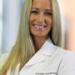 Photo: Dr. Jessica Titherington, DMD