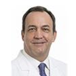 Dr. Mitchell Spahn, MD