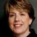Photo: Dr. Robyn Ricci-Sheridan, DC
