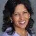 Photo: Dr. Lisa Uzbay, MD