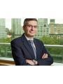 Photo: Dr. Guido Dalbagni, MD