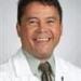 Photo: Dr. Jesus Rivera-Nieves, MD