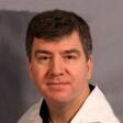 Photo: Dr. David Dobratz, MD