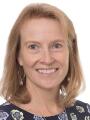 Photo: Dr. Cynthia Weeks, MD