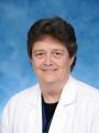 Photo: Dr. Lisa Swann, MD