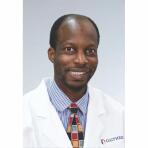 Dr. Victor Kolade, MD