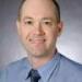 Photo: Dr. Matthew Williams, DPM
