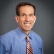 Photo: Dr. David Kessler, MD