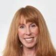 Photo: Dr. Lori Walund, MD