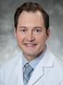 Photo: Dr. David Campbell, MD