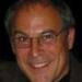 Photo: Dr. Robert Weiss, MD