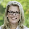 Photo: Kelly Silk, FNP