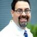 Photo: Dr. Bobak Ghaheri, MD