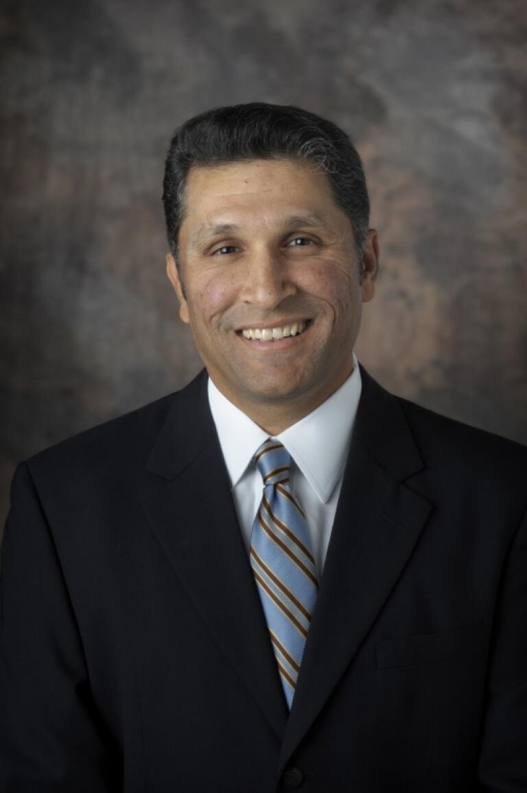 Dr. Adnan Akhtar, MD, Oncology Specialist - Kissimmee, FL | Healthline ...