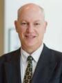 Photo: Dr. Elion Krok, MD