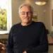 Photo: Dr. Nicholas Murphy, DDS