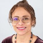 Dr. Maria De Los Angeles Gutierrez Rivas, MD