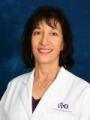 Photo: Dr. Sophia Lal, DO