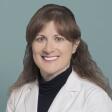 Photo: Dr. Carol Cardinale, MD