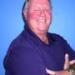 Photo: Dr. Eric Benson, DDS