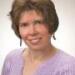 Photo: Janice Doe, RN