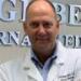 Photo: Dr. Kevin Gilbert, MD