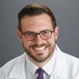 Photo: Dr. Justin Bartley, MD