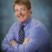 Photo: Dr. Thomas Croley, MD