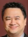 Photo: Dr. Edward Chang, MD