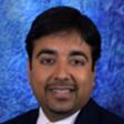 Photo: Dr. Rohit Gupta, MD