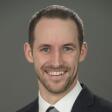 Photo: Dr. Jeremy Bowman, DC