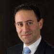 Photo: Dr. Fadi Akoum, MD
