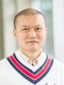 Photo: Dr. Tom Yan, MD