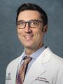 Photo: Dr. Noah Merin, MD