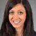Photo: Dr. Nirmala Narla, MD