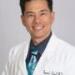 Photo: Dr. Raymond Kidwell, MD