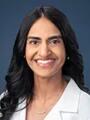 Photo: Dr. Monica Modi, MD
