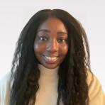 Monique Connor, LCSW