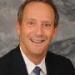 Photo: Dr. Robert Katz, DPM