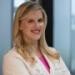 Photo: Dr. Amanda Hassler, MD