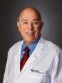 Photo: Dr. Thomas Privett, MD