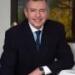 Photo: Dr. Jerry Sebag, MD