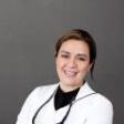 Dr. Myriam Taveras, DMD