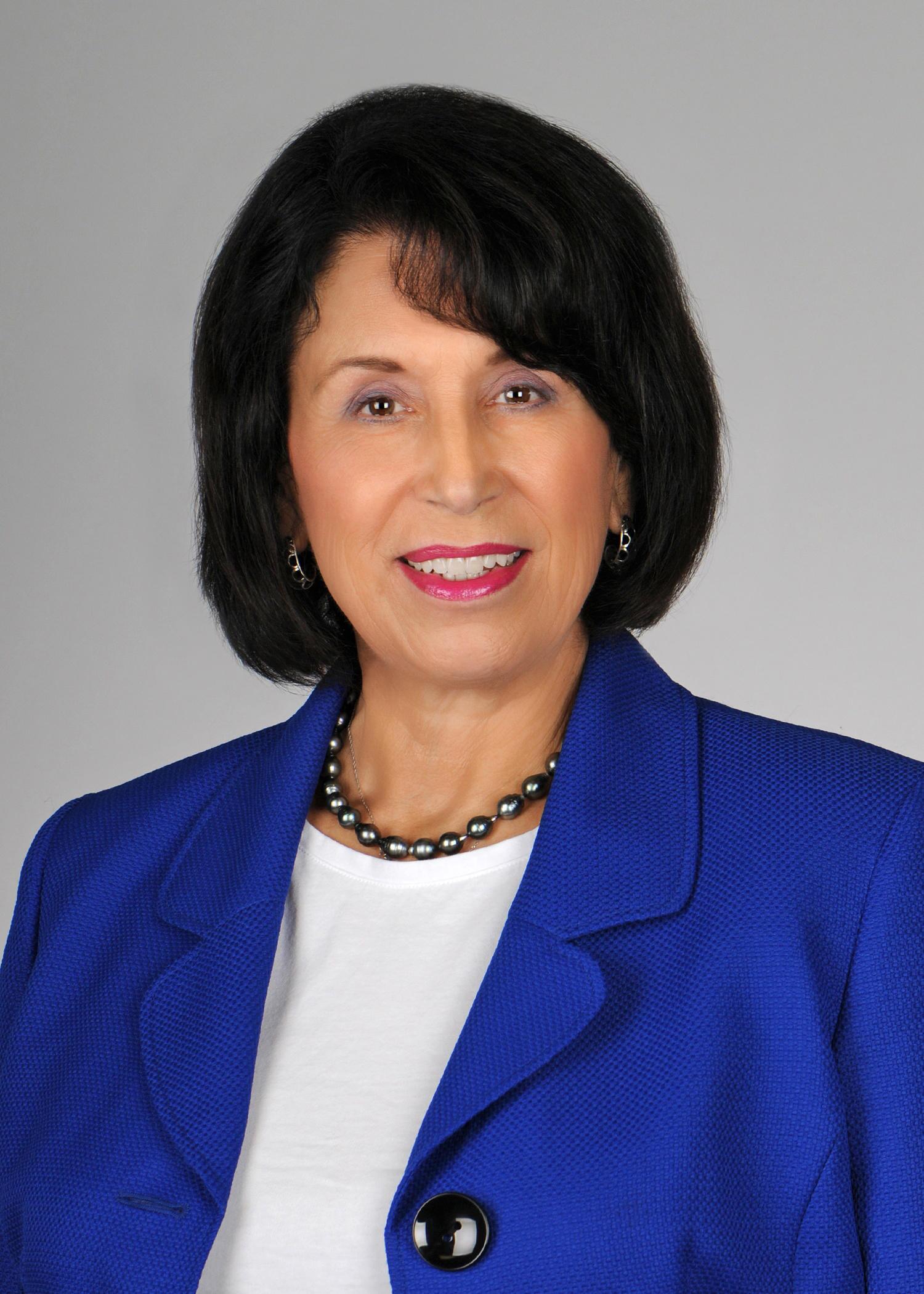 Dr. Diana Mullis, MD Psychiatrist Charleston, SC Medical News Today