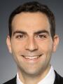 Dr. Scott Barnett, MD