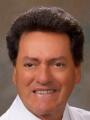 Dr. Hernan Giraldo, MD