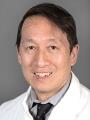 Photo: Dr. Austin Liu, MD