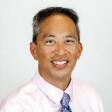 Photo: Dr. Twan Phanijphand, DO