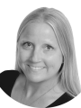 Melissa Spooner, LMFT