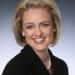 Photo: Dr. Lara Leonhardt, MD